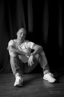 peter9ak foto fotografie fotoart portrait model people fashion beauty posen sets mode style stil weithaler norbert